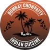 Bombay Chowpatty Bombay Chowpatty