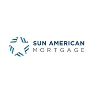 Sun American Mortgage Becky Staples