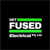 Get Fused ​Electrical Get Fused ​ Electrical