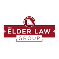 The Elder Law Group Danielle Kincaid