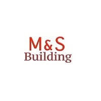 MSBuilding MS Building