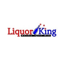  Liquor  King