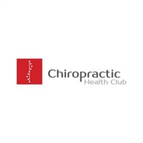 Chiropractic Health Club Jay Kang