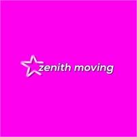  Zenith Moving NYC