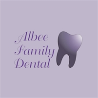  Albee Family Dental