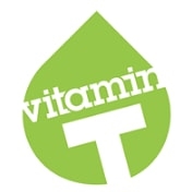 Vitamin T Tim Donnelly