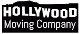 Moving Company Hollywood Moving Hollywood
