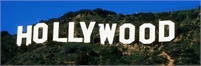 Moving Company Hollywood Moving Hollywood