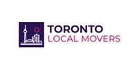  Toronto Local  Movers