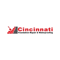 Cincinnati Foundation Repair & Waterproofing Foundation Repair & Waterproofing Experts