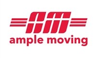Ample Moving NJ Ample Moving