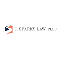 J. Sparks Law, PLLC Julie Sparks