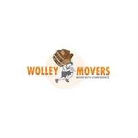 Wolley Movers Chicago Wolley Chicago