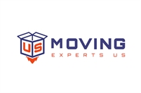Company Moving  Experts US