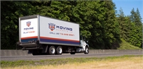Company Moving  Experts US