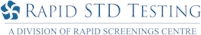 Rapid STD Testing Rapid STD  Testing