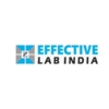 Effective Lab India Effective Lab India