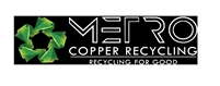  Metro  Copper