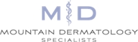 Mountain Dermatology Specialists Mountain Dermatology  Specialists