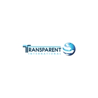 Transparent International Movers Transparent International Movers