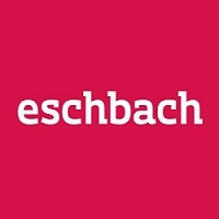 Eschbach North America Inc. Prudential Tower Andreas Eschbach
