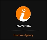 Inoventic Creative Agency Inoventic Creative