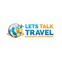 Lets Talk Travel Alnashir Janmohamed