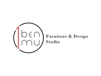 1BENMU | Custom Furniture Store Benmu furniture