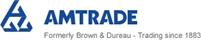 Amtrade International Pty Ltd amtrade au