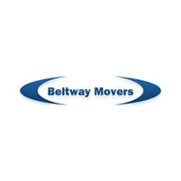  Beltway  Movers