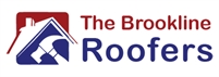 Brookline Roofing Henry Jones