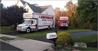 Moving company Superior  Moving & Storage