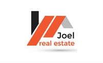 Joel Real Estate Joel Estate