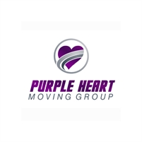  PurpleHeart MovingGroup