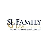 SLG Family Law SLG Family Law