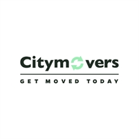  City Movers Boca Raton