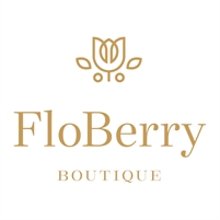  Floberry Shop
