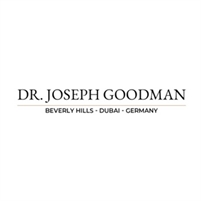 Dr. Joseph Goodman | Beverly Hills Dentist Dr. Joseph Goodman | Beverly Hills Dentist