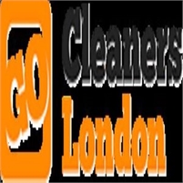  Go Cleaners  London