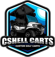Golf Carts Gael  Waat