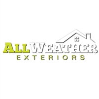 All Weather Exteriors Robert Cascisa