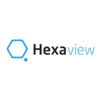 Hexaview Technologies Hexaview Technologies