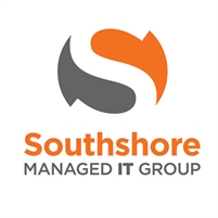 Southshore Managed IT Group, Inc Southshore Managed IT  Group