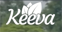 Keeva Organics Keeva  Organics