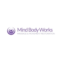 Mind Body Works Massage Sports Massage  Therapist
