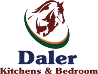 Daler Kitchen & Bedroom Daler Kitchen