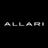 Allari Inc Allari Inc