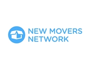 New Movers Network New Movers  Network