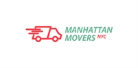 Manhattan Movers NYC Steven Fahmy