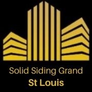 Solid Siding Contractors St Louis Devin Norton